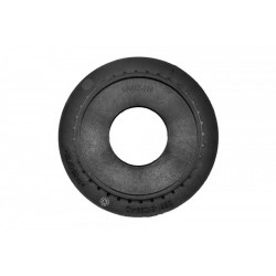 Rögzítés, lengéscsillapító ELSŐ FIESTA 01- FUSION 02- 1146152