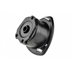 Rögzítés, lengéscsillapító ELSŐ GRAND VITARA 1998- 4181065D11