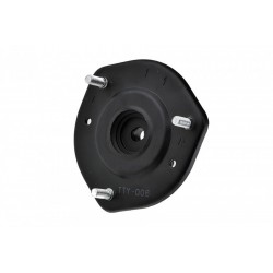 Rögzítés, lengéscsillapító ELSŐ LEXUS IS 1999-2005 4868022020