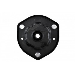 Rögzítés, lengéscsillapító ELSŐ LEXUS IS 1999-2005 4868022020