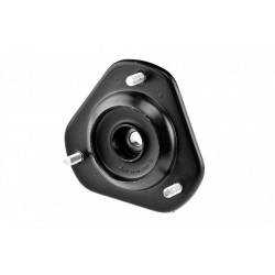 Rögzítés, lengéscsillapító ELSŐ TOYOTA PREVIA 90-00 4860928010