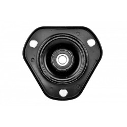 Rögzítés, lengéscsillapító ELSŐ TOYOTA PREVIA 90-00 4860928010