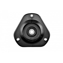 Rögzítés, lengéscsillapító ELSŐ TOYOTA PREVIA 90-00 4860928010