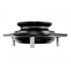 Rögzítés, lengéscsillapító ELSŐ TOYOTA PREVIA 90-00 4860928010