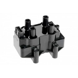 Gyújtótekercs CITROEN PEUGEOT 1.4- 2.0 -2005 597048