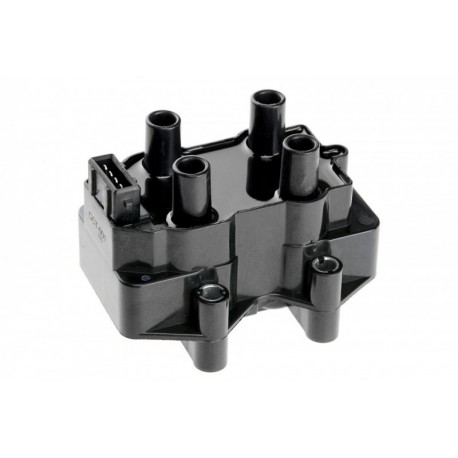 Gyújtótekercs CITROEN PEUGEOT 1.4- 2.0 -2005 597048