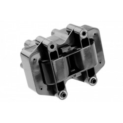 Gyújtótekercs CITROEN PEUGEOT 1.4- 2.0 -2005 597048