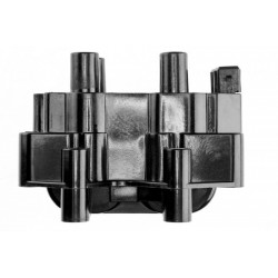 Gyújtótekercs CITROEN PEUGEOT 1.4- 2.0 -2005 597048