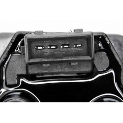 Gyújtótekercs CITROEN PEUGEOT 1.4- 2.0 -2005 597048