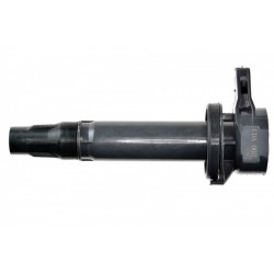 Gyújtótekercs SIRION TERIOS 1.3 1.5 19070B1020