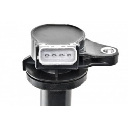 Gyújtótekercs SIRION TERIOS 1.3 1.5 19070B1020