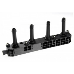 Gyújtótekercs LACETTI 1.8 2006.02- 96415010