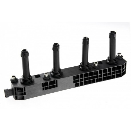 Gyújtótekercs LACETTI 1.8 2006.02- 96415010