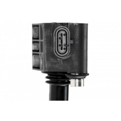 Gyújtótekercs LACETTI 1.8 2006.02- 96415010