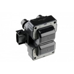 Gyújtótekercs FORD ESCORT, MONDEO -96, 1.6 16V 1649067