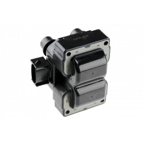 Gyújtótekercs FORD ESCORT, MONDEO -96, 1.6 16V 1649067