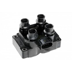 Gyújtótekercs FORD ESCORT, MONDEO -96, 1.6 16V 1649067