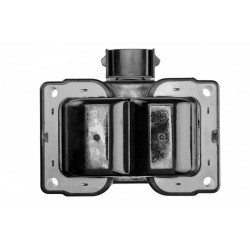 Gyújtótekercs FORD ESCORT, MONDEO -96, 1.6 16V 1649067