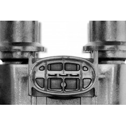 Gyújtótekercs FORD ESCORT, MONDEO -96, 1.6 16V 1649067