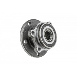 Kerékcsapágy készlet Kerékagy ELSŐ VW GOLF V, TOURAN 03- 1T0498621