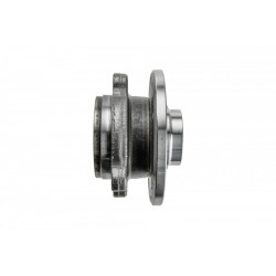 Kerékcsapágy készlet Kerékagy ELSŐ VW GOLF V, TOURAN 03- 1T0498621