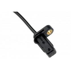 Érzékelő, kerékfordulatszám HÁTSÓ BMW E81 E87 E90 E91 E92 34526762466