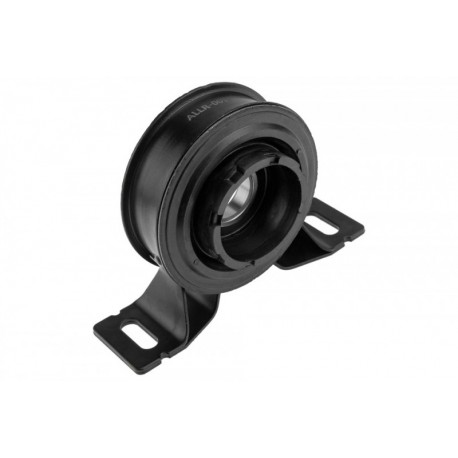 Csapágy, csuklós tengely LAND ROVER FREELANDER I 96-06 TOQ000040