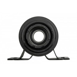 Csapágy, csuklós tengely LAND ROVER FREELANDER I 96-06 TOQ000040