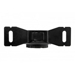 Csapágy, csuklós tengely LAND ROVER FREELANDER I 96-06 TOQ000040