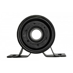 Csapágy, csuklós tengely LAND ROVER FREELANDER I 96-06 TOQ000040