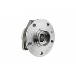 Kerékagy ELSŐ GOLF VII 13- PASSAT 14- A3 13- 8V0498625A