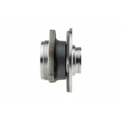 Kerékagy ELSŐ GOLF VII 13- PASSAT 14- A3 13- 8V0498625A