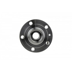 Kerékagy ELSŐ GOLF VII 13- PASSAT 14- A3 13- 8V0498625A