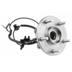 Kerékagy HÁTSÓ JOURNEY 09- FREEMONT 11- JOBB 5171124AB