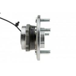 Kerékagy HÁTSÓ JOURNEY 09- FREEMONT 11- JOBB 5171124AB