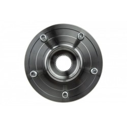 Kerékagy HÁTSÓ JOURNEY 09- FREEMONT 11- JOBB 5171124AB