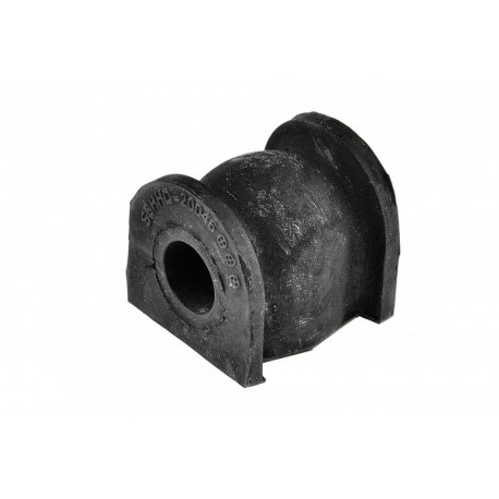 Csapágyazás, stabilizátor HÁTSÓ HONDA ACCORD 2003-, SR 14MM 52306SDAA01