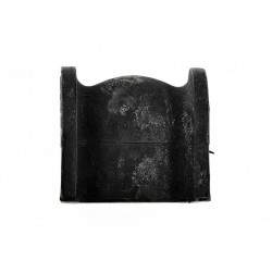 Csapágyazás, stabilizátor HÁTSÓ HONDA ACCORD 2003-, SR 14MM 52306SDAA01