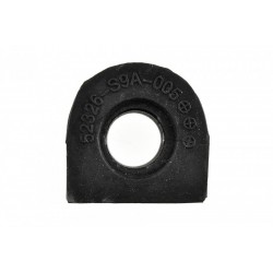 Csapágyazás, stabilizátor HÁTSÓ HONDA ACCORD 2003-, SR 14MM 52306SDAA01