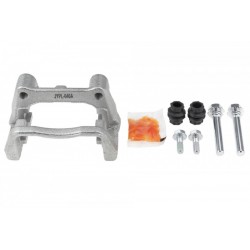 Tartó, féknyereg ASTRA G MERIVA ZAFIRA HÁTSÓ 546333