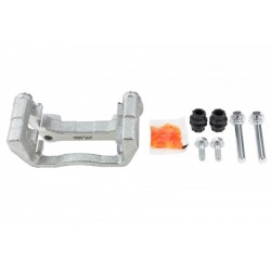 Tartó, féknyereg ASTRA G MERIVA ZAFIRA HÁTSÓ 546333