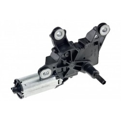 Törlőmotor HÁTSÓ GOLF IV FABIA 1J6955711G 1J6955711G