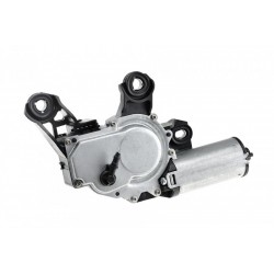 Törlőmotor HÁTSÓ GOLF IV FABIA 1J6955711G 1J6955711G