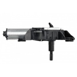 Törlőmotor HÁTSÓ GOLF IV FABIA 1J6955711G 1J6955711G