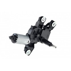 Törlőmotor HÁTSÓ TIGUAN 5N0955711A 5N0955711A