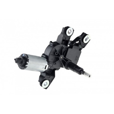 Törlőmotor HÁTSÓ TIGUAN 5N0955711A 5N0955711A