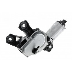 Törlőmotor HÁTSÓ TIGUAN 5N0955711A 5N0955711A