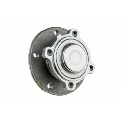 Kerékagy ELSŐ BMW 1 E81 3 E90 E91 Z4 E89 31216765157