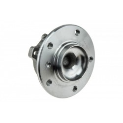 Kerékagy ELSŐ BMW 1 E81 3 E90 E91 Z4 E89 31216765157