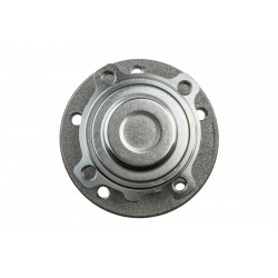 Kerékagy ELSŐ BMW 1 E81 3 E90 E91 Z4 E89 31216765157